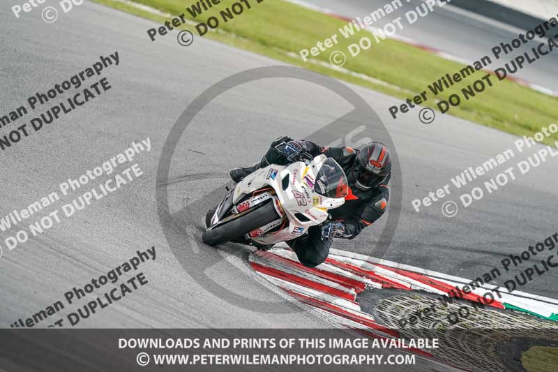 Sepang;event digital images;motorbikes;no limits;peter wileman photography;trackday;trackday digital images